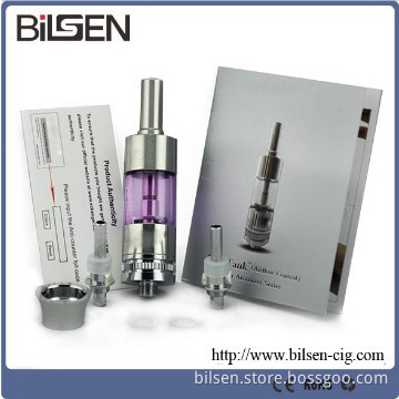 2014 Newest Kanger Adjustable Airflow Aero Tank Atomizer
